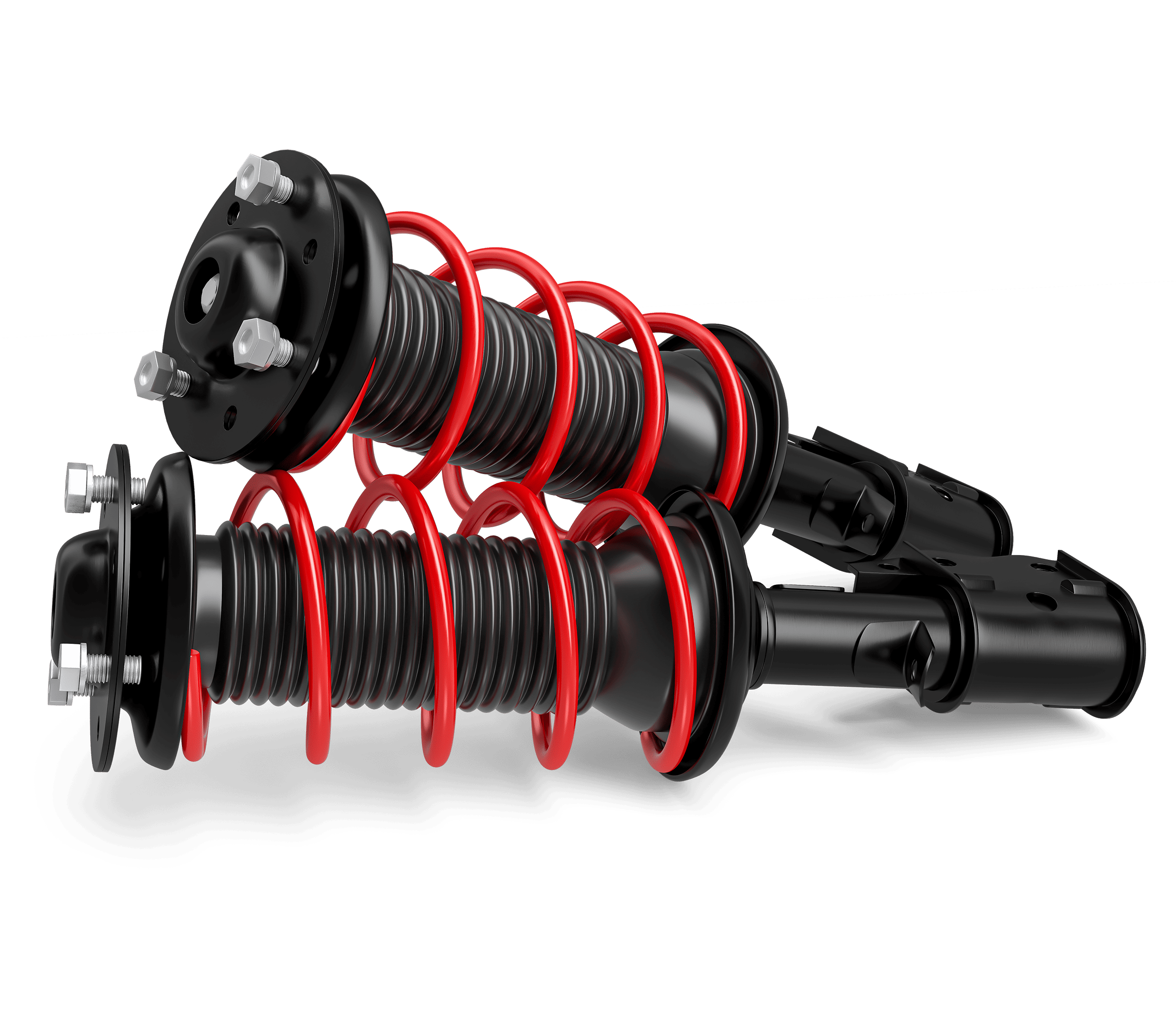 parte-auto-prueba-01